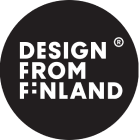 Design From Finland