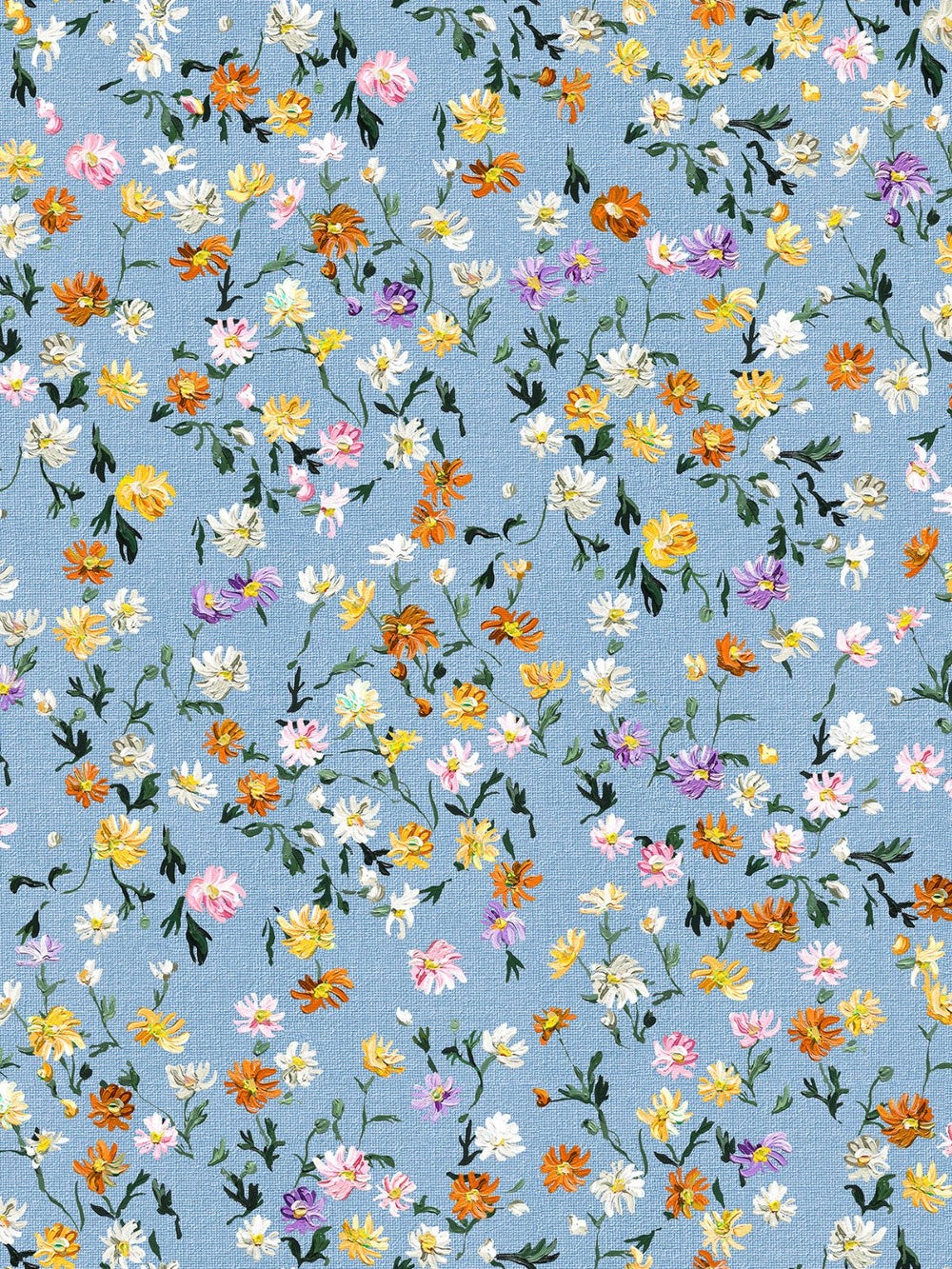 SEELAdress ss (Kahvilassa blue viscose)