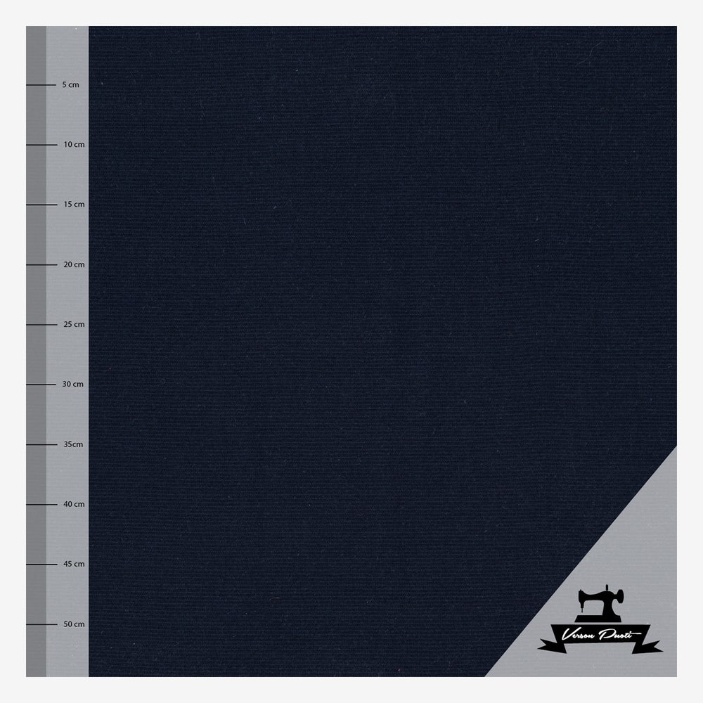 Rib (dark blue)