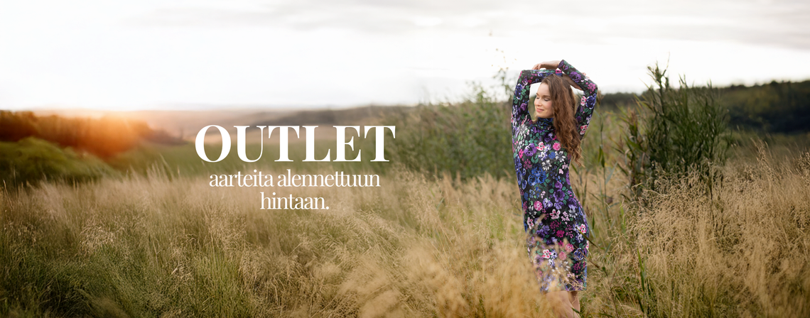 OUTLET
