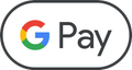 GooglePay