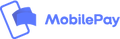 MobilePay
