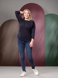 AAVAshirt (night blue jersey)