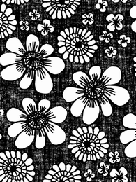 SELJAdress (Kedolla kerran black / white jersey)