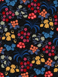 HELGAshirt (M&ouml;kill&auml; black / red / blue jersey)