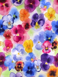 HEMMAdress (Orvokki midsummer jersey)