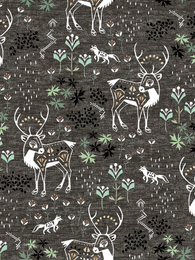 STELLAdress ls ( jersey)