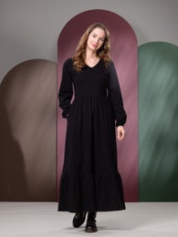 SELJAdress (black jersey)