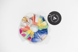 HIUSDONITSI (Villiruusu pastel)