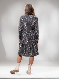 STELLAdress ls ( jersey)