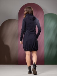 YHDESS&Auml;dress (night blue jersey)