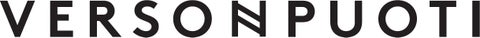 Verson Puoti