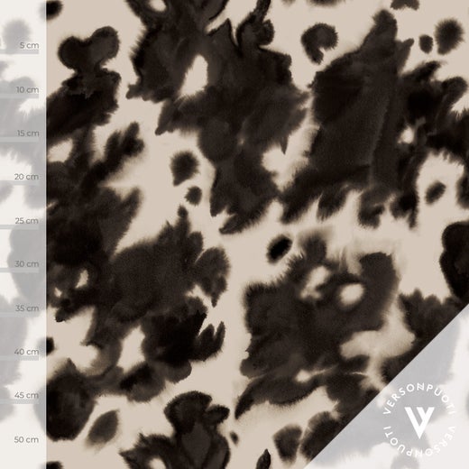 Kaiku  (brown / sand) stretch college