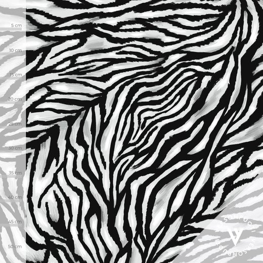 Wild (grey) stretch college