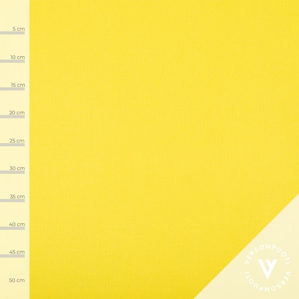 Rib (yellow)