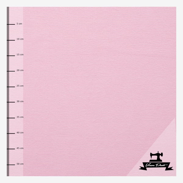 Rib (light pink)