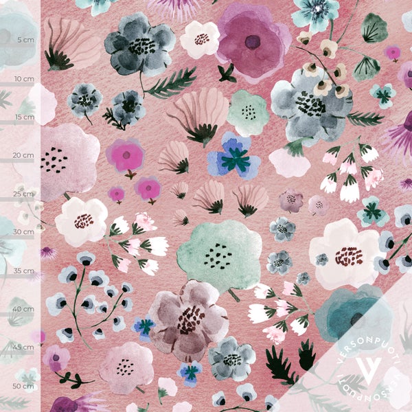 Treffit (rose) college