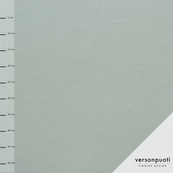 Tricot (grayish green)